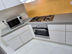 The Interlace (D4), Condominium #450337071